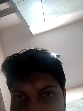 Snapshot of dreamers_dick chatting on January 24, 2025, 9:26 pm dreamers dick online show from January 24, 2025, 9:26 pm