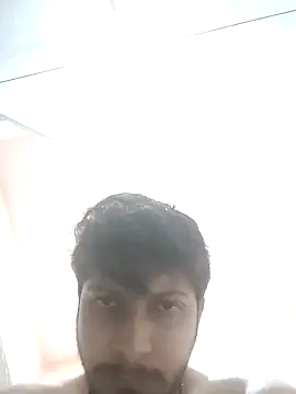 Snapshot of dreamers_dick chatting on January 28, 2025, 8:26 pm dreamers dick online show from January 28, 2025, 8:26 pm