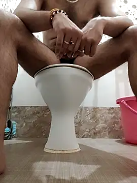 Snapshot of dreamers_dick chatting on March 2, 2026, 6:37 pm dreamers dick online show from March 2, 2026, 6:37 pm