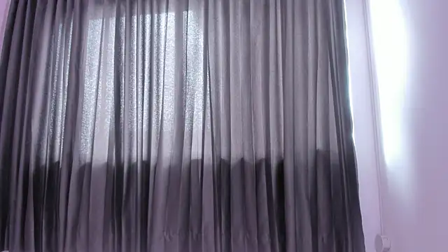 Misha Lover online show from February 24, 2025, 7:30 pm