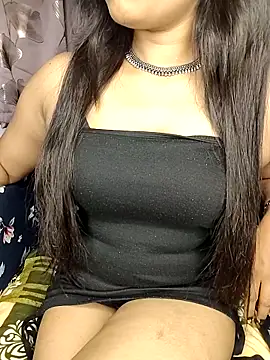 Hot  sallie online show from March 31, 2026, 7:31 am