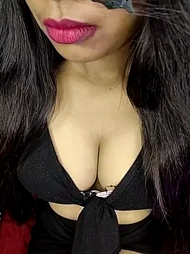 Snapshot of Hot__sallie chatting on June 11, 2026, 7:39 am Hot sallie online show from June 11, 2026, 7:39 am