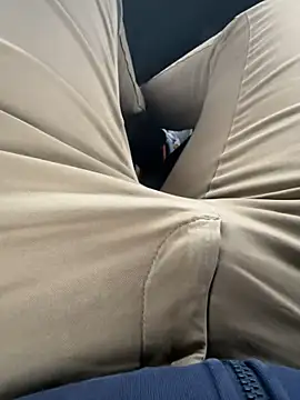 Snapshot of calypsohot chatting on February 19, 2026, 1:18 pm calypsohot online show from February 19, 2026, 1:18 pm