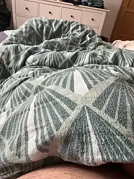 calypsohot online show from March 23, 2026, 7:34 am