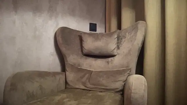 long 1313 online show from October 16, 2025, 9:21 am