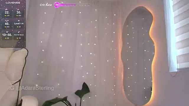 babepeach  online show from October 3, 2025, 3:42 pm