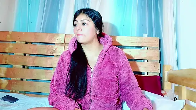 lana reverse online show from January 3, 2025, 4:27 pm