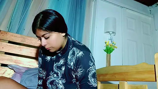 lana reverse online show from January 8, 2025, 10:06 pm