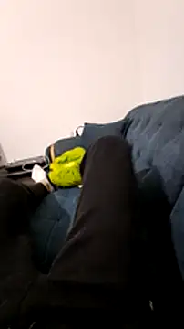 Snapshot of merty2233 chatting on December 30, 2024, 6:16 pm merty2233 online show from December 30, 2024, 6:16 pm