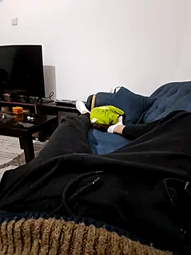 Snapshot of merty2233 chatting on December 30, 2024, 11:28 pm merty2233 online show from December 30, 2024, 11:28 pm