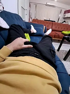 Snapshot of merty2233 chatting on January 5, 2025, 10:40 pm merty2233 online show from January 5, 2025, 10:40 pm