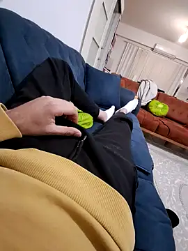 Snapshot of merty2233 chatting on January 6, 2025, 4:55 pm merty2233 online show from January 6, 2025, 4:55 pm