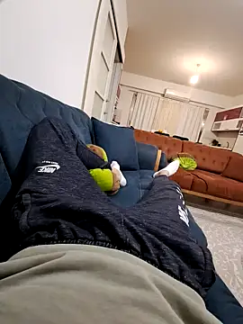 Snapshot of merty2233 chatting on January 9, 2025, 5:00 pm merty2233 online show from January 9, 2025, 5:00 pm