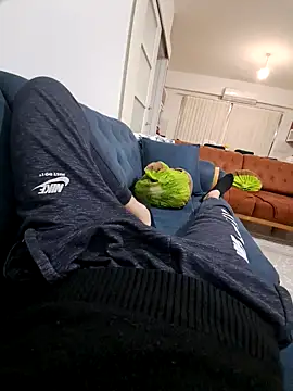 Snapshot of merty2233 chatting on January 10, 2025, 3:58 pm merty2233 online show from January 10, 2025, 3:58 pm