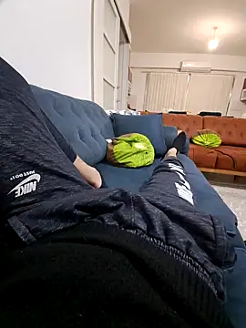 Snapshot of merty2233 chatting on January 10, 2025, 7:00 pm merty2233 online show from January 10, 2025, 7:00 pm