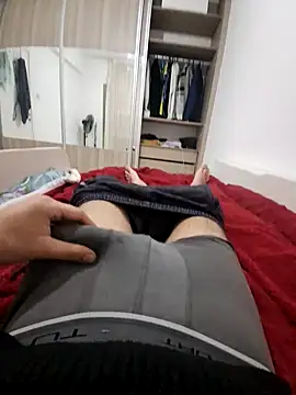 Snapshot of merty2233 chatting on January 19, 2025, 3:21 pm merty2233 online show from January 19, 2025, 3:21 pm