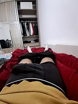 Snapshot of merty2233 chatting on January 24, 2025, 8:32 pm merty2233 online show from January 24, 2025, 8:32 pm