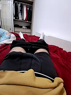 Snapshot of merty2233 chatting on January 24, 2025, 11:56 pm merty2233 online show from January 24, 2025, 11:56 pm