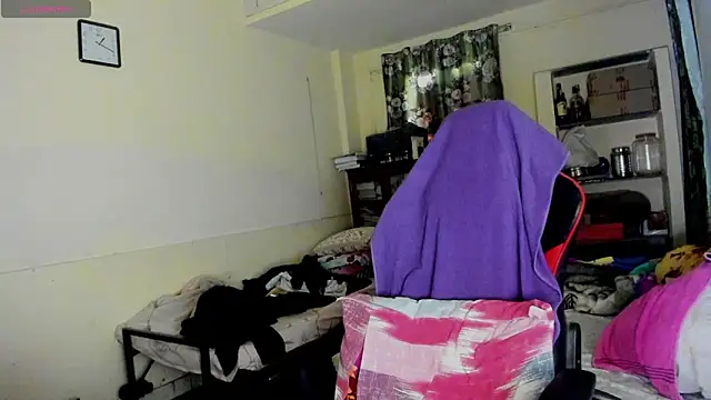 fuckkboy101 online show from February 8, 2025, 7:37 am