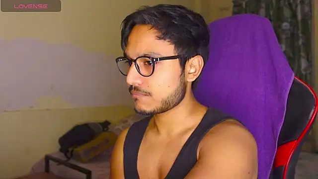 fuckkboy101 online show from May 10, 2026, 11:54 pm