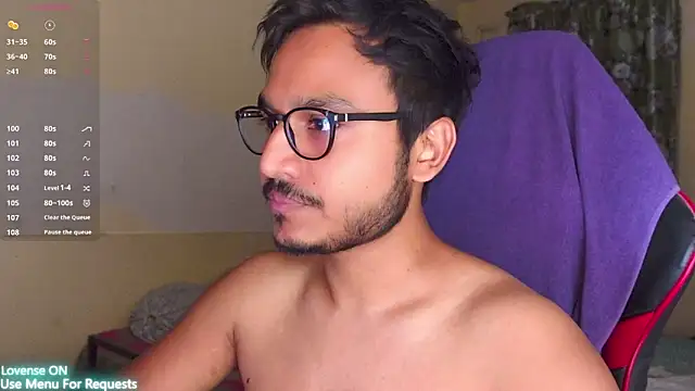 Snapshot of fuckkboy101 chatting on July 16, 2026, 12:22 pm fuckkboy101 online show from July 16, 2026, 12:22 pm