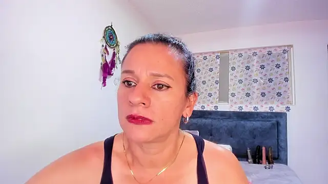 sofi saliva2511 online show from March 19, 2026, 6:45 pm