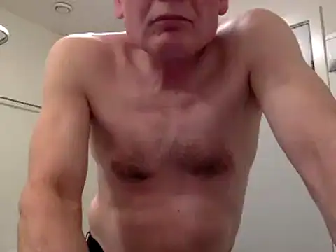 Snapshot of Parleg2 chatting on February 21, 2026, 5:14 pm Parleg2 online show from February 21, 2026, 5:14 pm