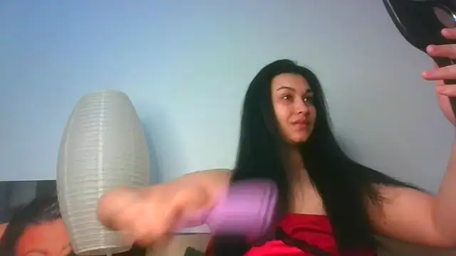 TheTopSecret online show from February 25, 2026, 7:07 am