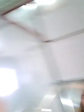 Snapshot of karina_warthon chatting on November 13, 2025, 5:56 pm karina warthon online show from November 13, 2025, 5:56 pm