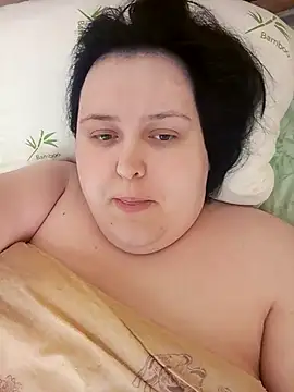 Masha meow online show from September 24, 2025, 5:22 am