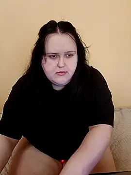 Masha meow online show from October 6, 2025, 11:13 pm