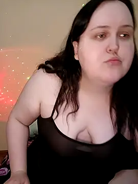 Masha meow online show from November 16, 2025, 5:13 am