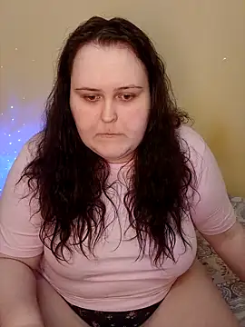 Masha meow online show from February 4, 2026, 1:28 pm