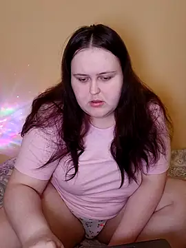 Masha meow online show from February 22, 2026, 6:57 am