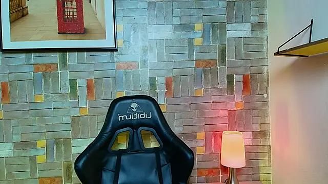 katy handerson online show from September 12, 2025, 8:42 pm