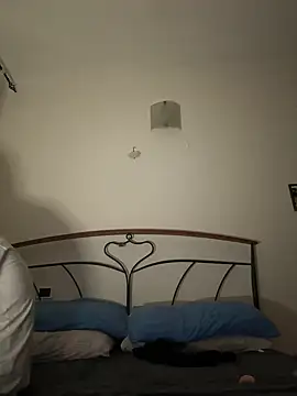 Snapshot of miaceleste chatting on February 17, 2025, 6:59 pm miaceleste online show from February 17, 2025, 6:59 pm