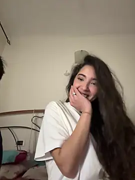 Snapshot of miaceleste chatting on March 15, 2025, 8:21 pm miaceleste online show from March 15, 2025, 8:21 pm