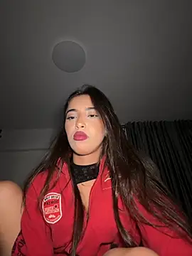 Snapshot of miaceleste chatting on September 14, 2025, 7:57 pm miaceleste online show from September 14, 2025, 7:57 pm