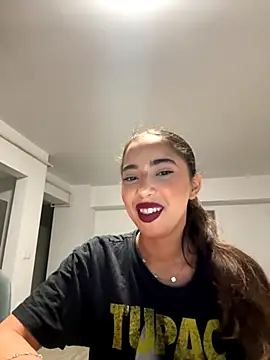 Snapshot of miaceleste chatting on September 20, 2025, 7:15 pm miaceleste online show from September 20, 2025, 7:15 pm