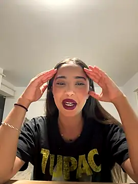 Snapshot of miaceleste chatting on September 27, 2025, 6:13 pm miaceleste online show from September 27, 2025, 6:13 pm