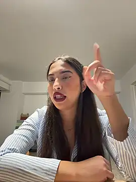 Snapshot of miaceleste chatting on October 8, 2025, 3:31 pm miaceleste online show from October 8, 2025, 3:31 pm