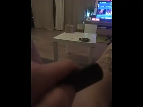 Snapshot of Hessebub chatting on February 1, 2026, 3:38 am Hessebub online show from February 1, 2026, 3:38 am