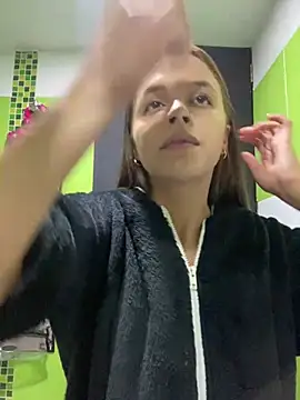 Amys online show from February 18, 2025, 4:15 am