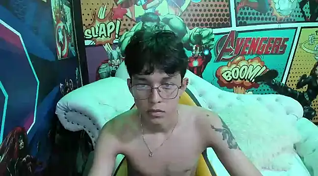 Snapshot of jisuscat chatting on January 19, 2025, 10:06 pm jisuscat online show from January 19, 2025, 10:06 pm