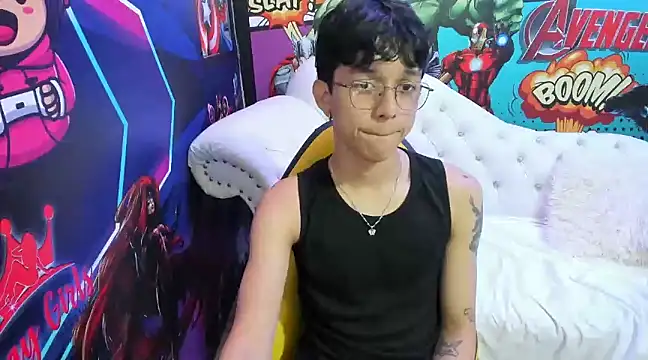 Snapshot of jisuscat chatting on January 23, 2025, 7:07 pm jisuscat online show from January 23, 2025, 7:07 pm