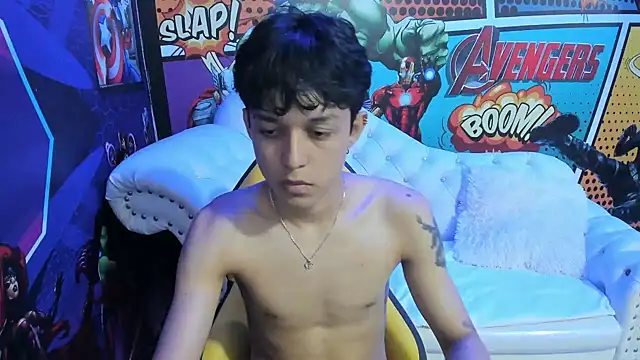 Snapshot of jisuscat chatting on January 24, 2025, 10:08 pm jisuscat online show from January 24, 2025, 10:08 pm