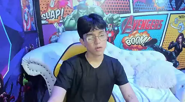 Snapshot of jisuscat chatting on January 29, 2025, 11:25 pm jisuscat online show from January 29, 2025, 11:25 pm