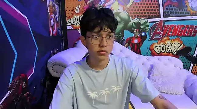 Snapshot of jisuscat chatting on January 31, 2025, 6:57 pm jisuscat online show from January 31, 2025, 6:57 pm