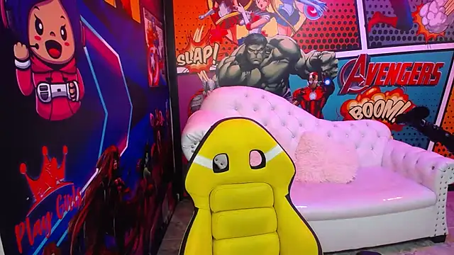 Snapshot of jisuscat chatting on March 21, 2025, 8:18 pm jisuscat online show from March 21, 2025, 8:18 pm