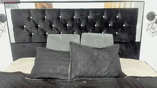 Snapshot of jisuscat chatting on October 28, 2025, 6:54 pm jisuscat online show from October 28, 2025, 6:54 pm